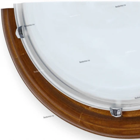 Настенный светильник Toplight Irma TL9070Y-01OA