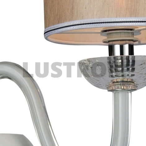 Бра ST Luce SL130 SL130.051.01