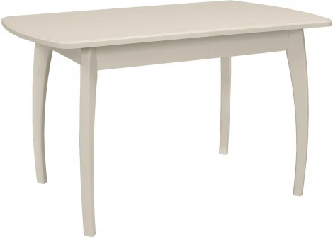 Стол раздвижной Leset Шервуд 2Р (Массив бука,МДФ) арт.2500000010491