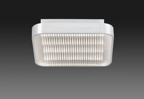 Потолочный светильник Mantra Reflex 5341