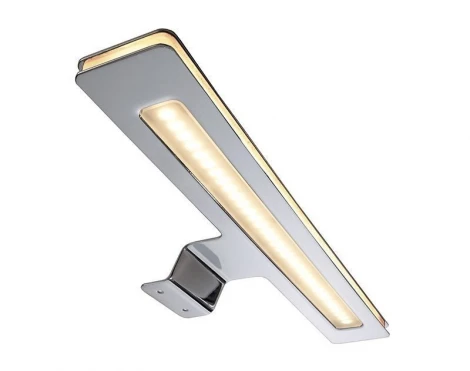 Настенный светильник Deko-Light Korona 688004