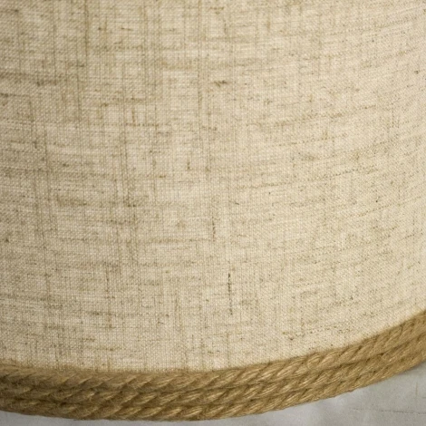 Подвесной светильник Lussole Lgo Griffin GRLSP-8051