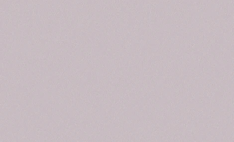 Обои виниловые Erismann Colorful 6194-3 10,05 x 1,06 м