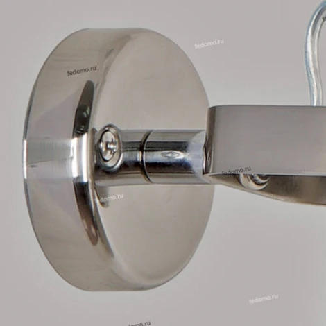 Спот Odeon Light Mestre 3335/1W