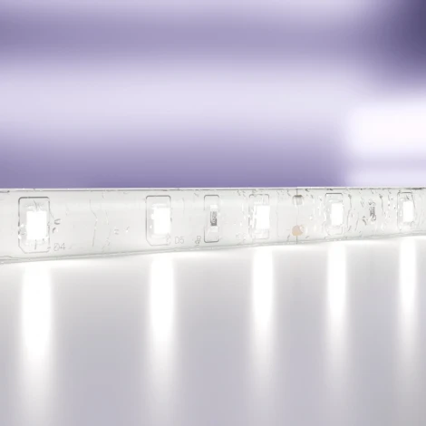 Светодиодная лента Maytoni Led strip 10141