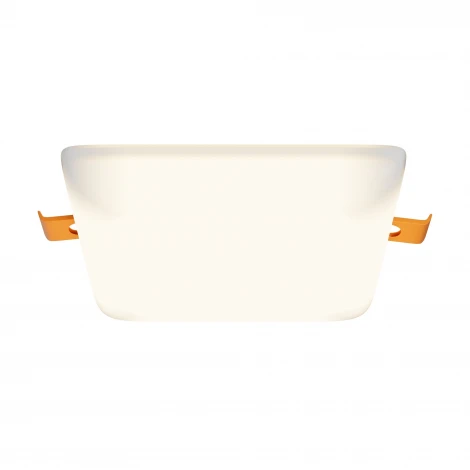 Встраиваемый светильник Nuvolt Enkel LDL-019W