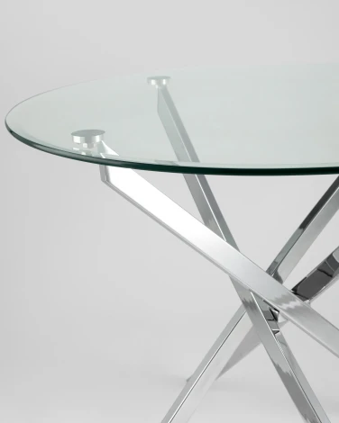 Стол D90 Stool Group Hydra УТ000001456