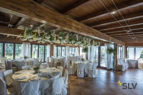 Струнный светильник Slv TENSEO WIRE QRB 139112