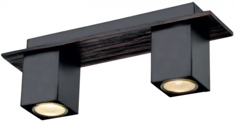 Потолочная люстра Rivoli Luise 3102-312