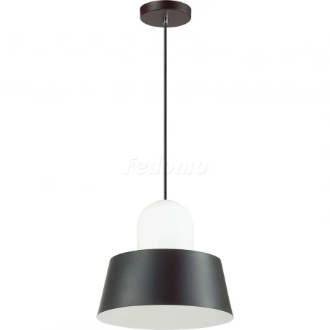 Подвесной светильник Odeon Light Alur 4141/1