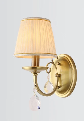 Бра Rivoli Nicoletta 2036-401