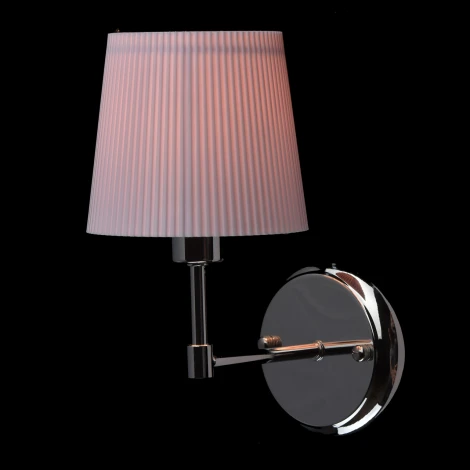 Бра MW-Light Лацио 103020101