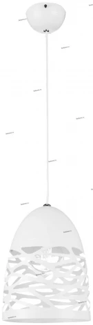Подвесной светильник ST Luce Trina SL274.053.01