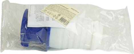 Вилка прямая Stekker ST 49427