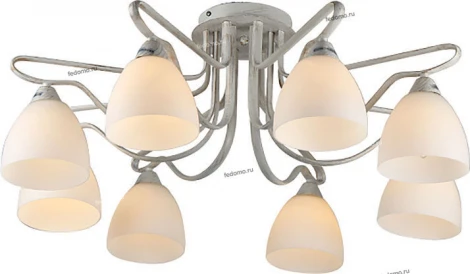 Snowlight 1410841 1410841/8C