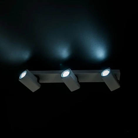 Спот Citilux Норман CL533630