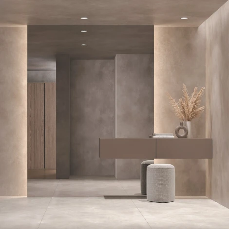 Светодиодная лента Maytoni Led strip 20020