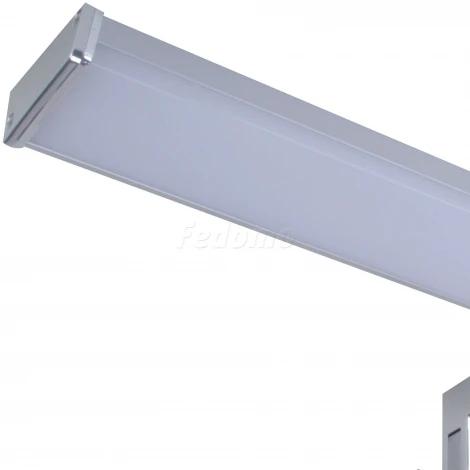 Подсветка для картин Arte Lamp Stecca A2837AP-1CC