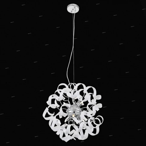 Подвесной светильник ST Luce Segreto SL452.503.06