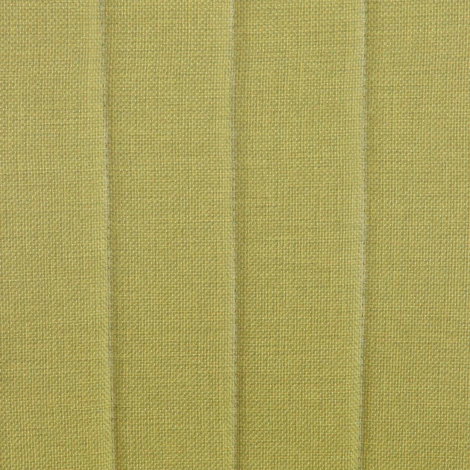 Обеденный стул Tetchair ARC (Ткань,Металл/Фисташковый,Черный) 17279