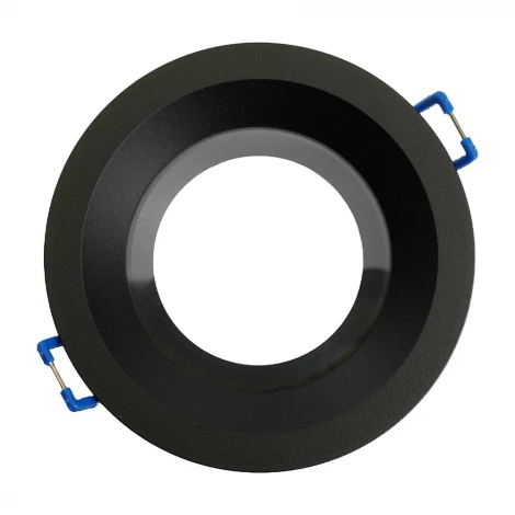 Светильник потолочный встраиваемый Feron DL3301 48755