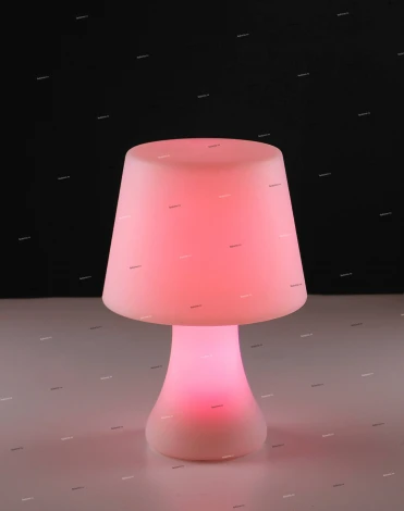 Наземный светильник Novotech Conte Led 357342