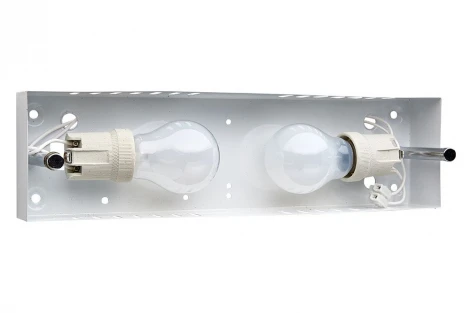 Настенный светильник Sonex Falko 2269A