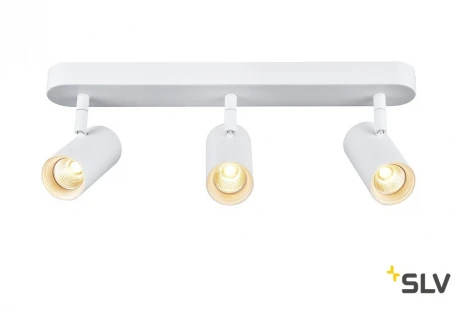 Спот Slv NOBLO TRIPLE 1002977