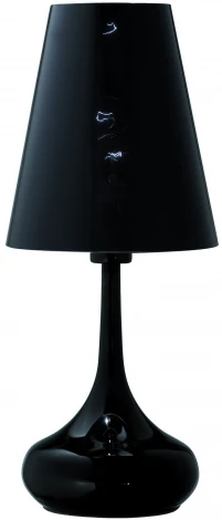 Интерьерная настольная лампа Markslojd Sandhamn 101792