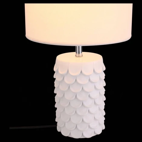 Интерьерная настольная лампа ST Luce Tabella SL991.574.01