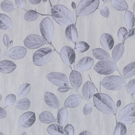 Обои виниловые Limonta Cloe 92107 10,05 x 0,53 м