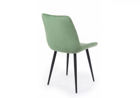 Стул Седа Notta 632415