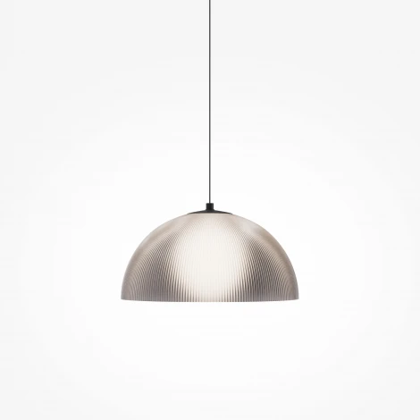 Подвесной светильник Maytoni Batten MOD472PL-L20B3K