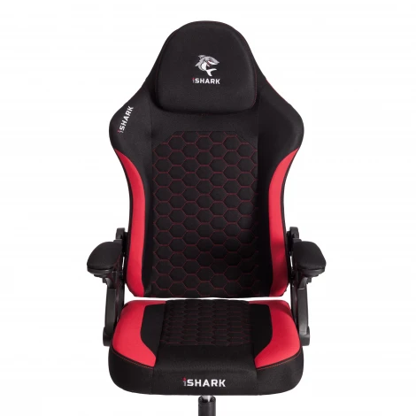 Кресло Tetchair iShark