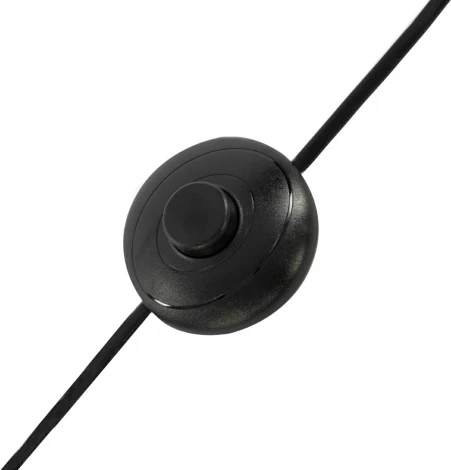 Торшер Citilux Тевин CL806031 (220V, выключатель)