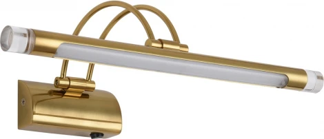 Подсветка для картин DeMarkt Котбус 492026404