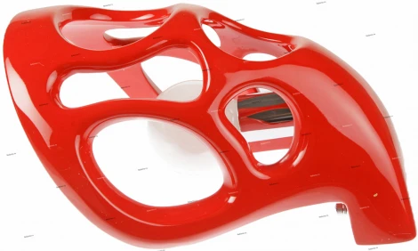 Бра Kink Light Тимон 07833-8,06