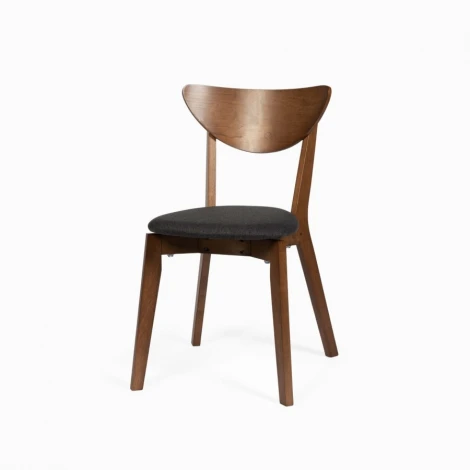 Обеденный стул Naida COSMO арт.241435