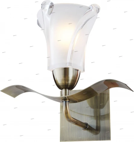Бра ST Luce SL306 SL306.301.01