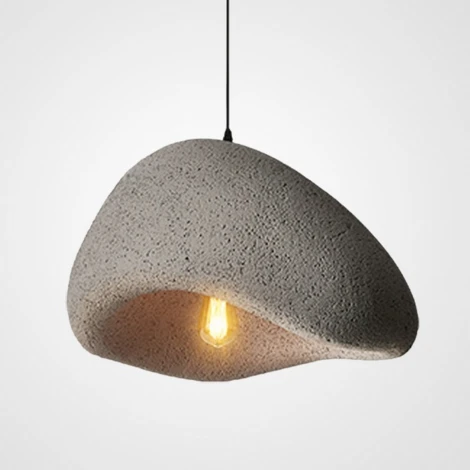 Подвесной светильник E27 Lu Carte LC-11-1673