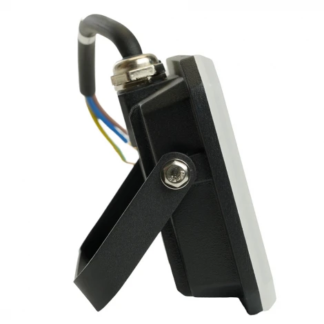 Светодиодный прожектор Feron LL-941 51044