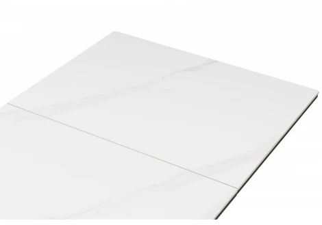 Керамический стол Гардинг 100Светлячок Woodville 676462