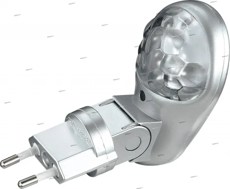 Ночник Novotech Night Light 357325