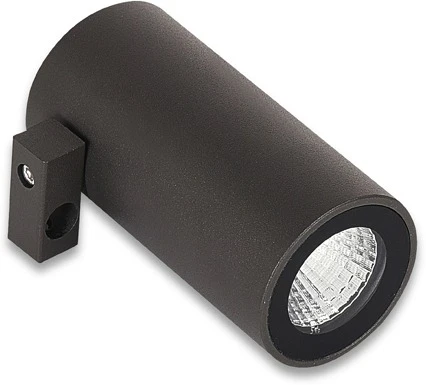 Архитектурная подсветка Donolux Alpha DL20522W5DG (LED, 220V, круглые, IP65)