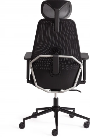 Кресло Matrix Tetchair (Ткань/) арт.24331