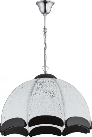 Подвесной светильник Alfa Samanta 20533