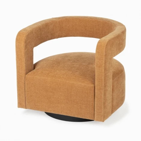 Кресло Harisson COSMO арт.NH2276