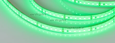 Светодиодная лента Arlight RTW 2-5000PGS 015122