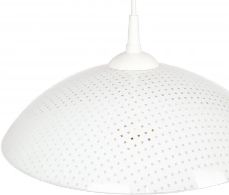 Подвесной светильник Мелодия Света PS1N 000040139