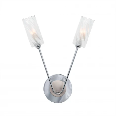 Бра Citilux Atlanta CL214321